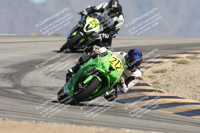 media/Oct-04-2025-CVMA (Sat) [[408bcdd6e4]]/Race 10-Amateur Supersport Middleweight/